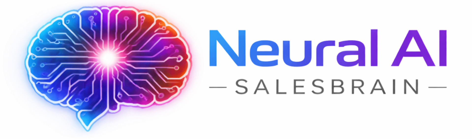Kognify Matrix Labs — AI LinkedIn & Email Outreach Automation | From $19/mo